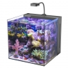 Yasha 70 Aquarium eau de mer complet Aqua Medic