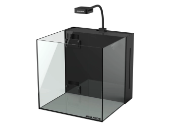 Yasha 60 Aquarium eau de mer complet Aqua Medic