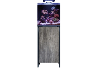 MEUBLE BLUE MARINE REEF 90