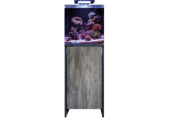 MEUBLE BLUE MARINE REEF 90