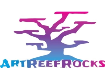 ArtReef Rock X-Large-EU884 9/11kg