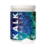 Kalkwasser / Hydroxide de calcium 1000g Fauna Marin