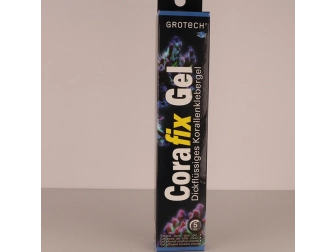 CoraFix gel 20g GROTECH