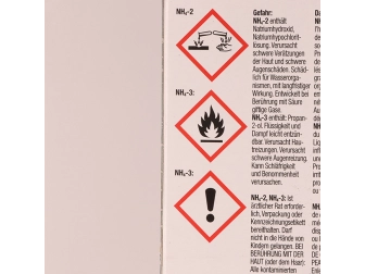 JBL NH4 Ammonium Test Set  PRO