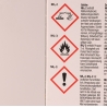 JBL NH4 Ammonium Test Set  PRO