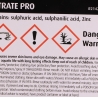 Nitrate Pro Test kit (100 tests)