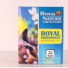 Phosphate Professional Test 100T Royal Nature