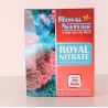 Nitrate Professional Test 100T Royal Nature