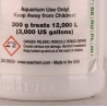 ACID BUFFER™ 300GRS*