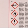 Nitrite Test JBL PRO