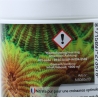 COLOMBO MARINE NITRATE PLUS 1000 ML