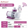 Jecod MDP 15000 WIFI inclus contrôleur