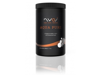 Aqua Pure 1000ml Nyos