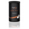 Aqua Pure 1000ml Nyos