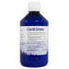 Coral Snow Plus - 500ml