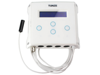 RO Water Controller 8555 TUNZE