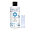 ELEMENTALS TRACE Se 250ml Fauna Marin