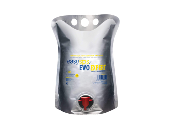 Easysps EVO EXPERT natural freeze-dried food for SPS corals