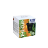 Pack of 6 Reef ICP Fauna Marin Test