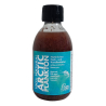 Artic Plankton 100% Natural 250ml Fauna Marin