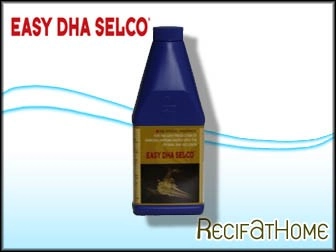 Easy DHA SELCO 1 Litre