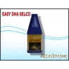 Easy DHA SELCO 1 Litre