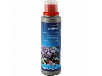 Anti red aqua medic 100 ml anti cyanobactérie