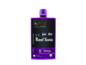 Reef Evo TONIC 500ml AS