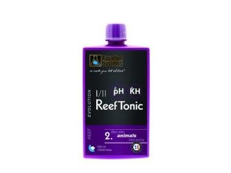 Reef Evo TONIC 500ml AS