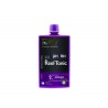 Reef Evo TONIC 500ml AS