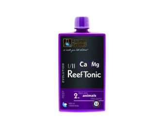 Reef Evo TONIC 500ml AS