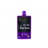 Reef Evo TONIC 500ml AS