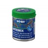 ARTEMIX OEUFS ET SEL 195 G