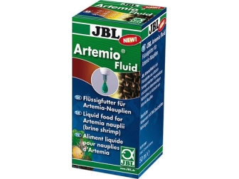 JBL ArtemioFluid 50ml