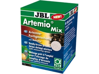 JBL ArtemioMix