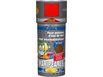 MARIPEARLS JBL (click) 250ml