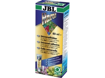 Haru 80ml noir JBL