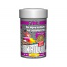 JBL Krill 100ml 