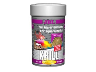 JBL Krill 100ml 