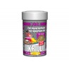 JBL Krill 100ml 