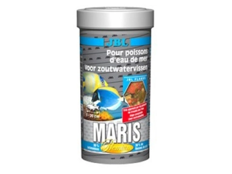 MARIS JBL 250ml