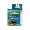 Anti-retour  CO2 ProFlora SafeStop JBL