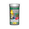 JBL Spirulina 250ml 