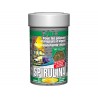 JBL Spirulina 100ml 