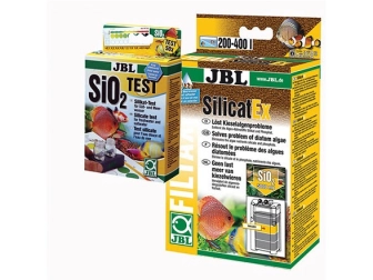 SilicatEx JBL