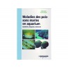 MALADIES des poissons marins en aquarium