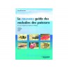 LE NOUVEAU GUIDE DES MALADIES DES POISSONS 