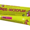 MICROPLAN 50ml Preis