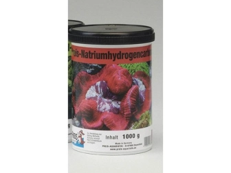 Balling NatriumHydrogen 1Kg Preis