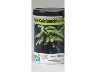 Balling CALCIUM CHLORIDE 800g Preis